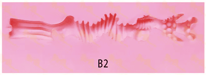 Cavité vaginale IRonTechDOll